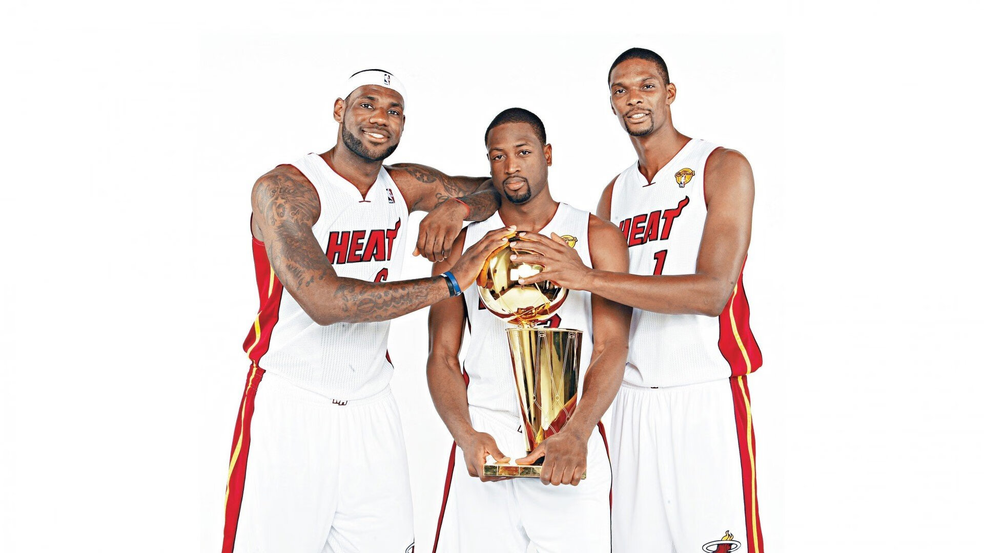 中国三人篮球男队关注攻防转换的平衡性,中国三人篮球队队员