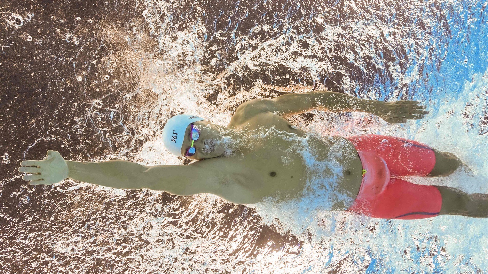 中国香港队的拼搏与团结:国际乒联混合团体世界杯中的关键表现