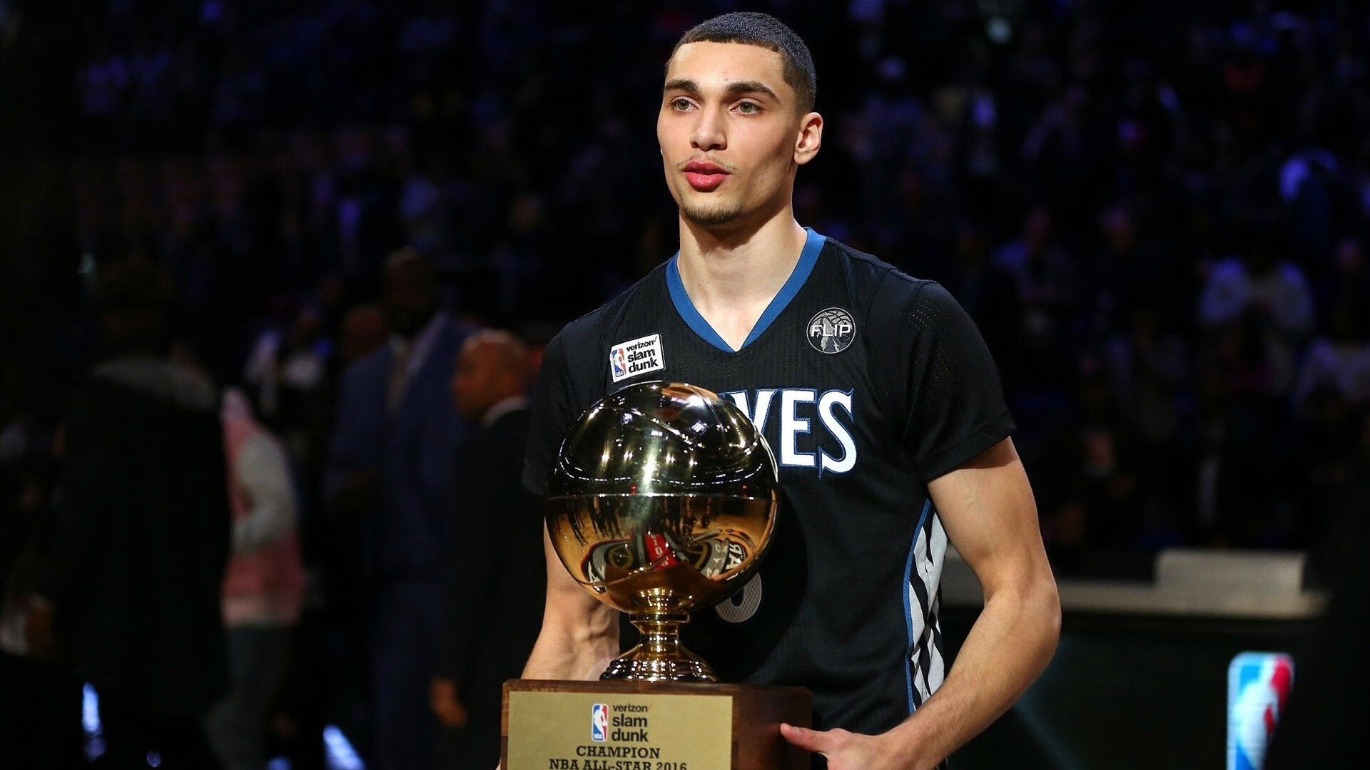 《ApexLegends》天空城全新登场,战术革新引爆战场!