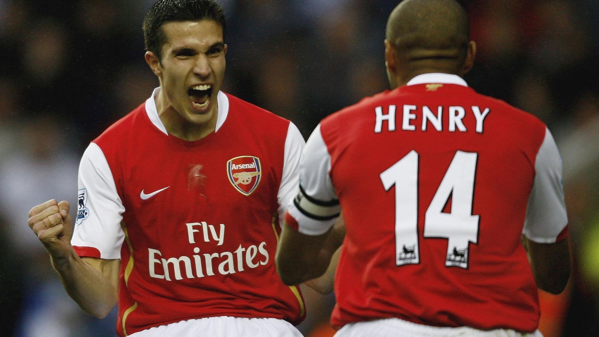 伦敦奥运会倒计时,期待精彩演出,伦敦奥运会绚烂落幕