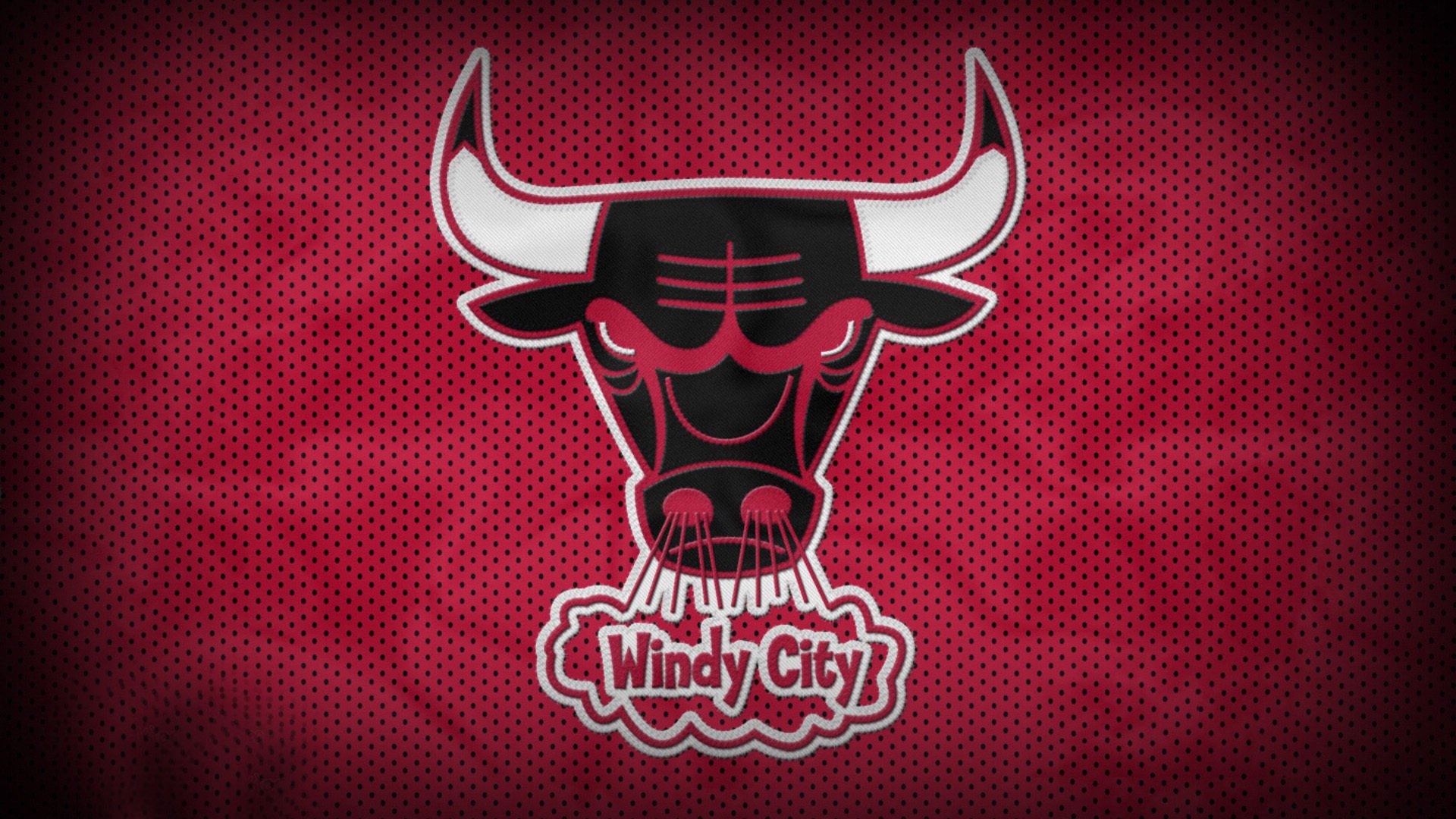 名宿直言像“局外人”:凯恩第一替补,24岁彻底迷失在了慕尼黑