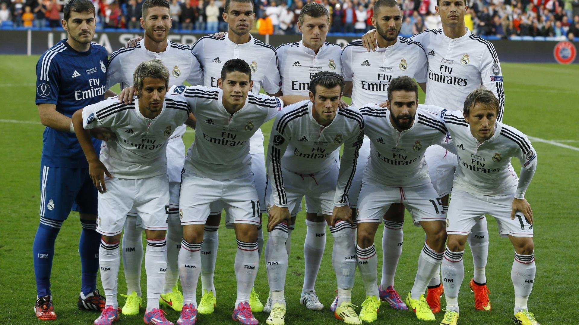 国家队在友谊赛中检验替补球员的竞技状态,国家队队友俱乐部对手