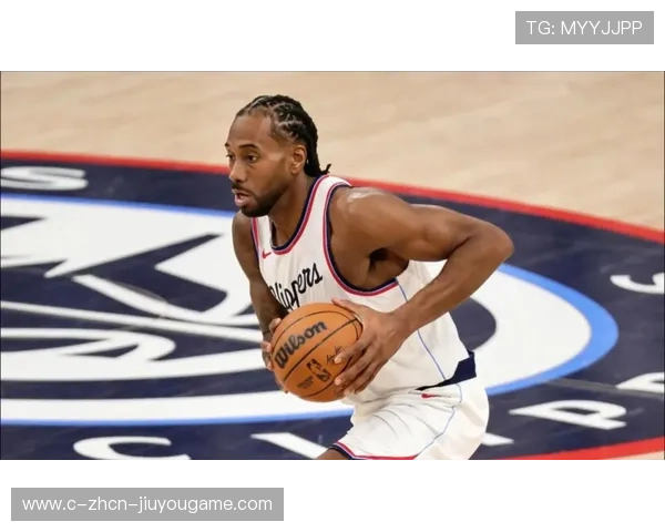 伦纳德外线命中，快船用稳健打法取胜