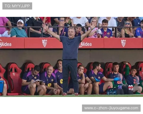 巴萨亨里克快速反击推射成功：速度与信念在草地上的绽放