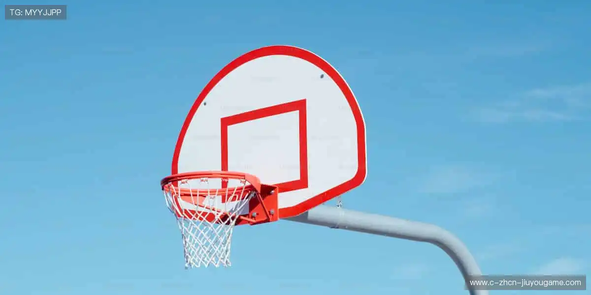 🎁限量潮品，个性定制，做最酷的运动玩家！