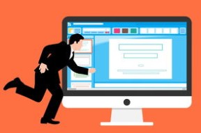 九游登录入口-体育赛事数字化管理平台设计与开发，体育比赛系统