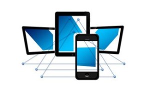 九游电竞资讯-球场安全：“无死角”监控和安全保障的新思路