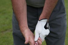 九游官网入口-篮球专项体能训练恢复技术及应用探讨，篮球体能训练30种方法及要求文库