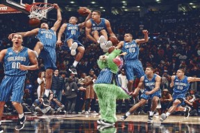 九游登录入口-中国篮球职业联赛俱乐部财务管理风险防控，篮球俱乐部风险分析