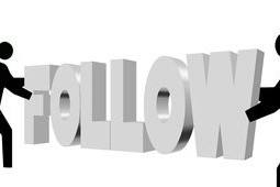 九游中心官网-中国篮球联赛赛事运营风险控制与管理机制，篮球赛事运营都做些什么