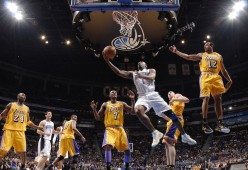 九游游戏中心-NBA球队管理层决策流程科学化研究，nba管理人员