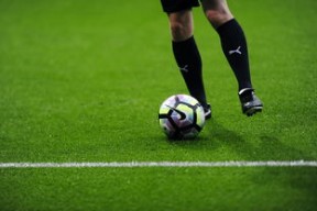 Jiuyou-篮球专项体能训练科学恢复方案设计与实践，篮球体能恢复训练教案