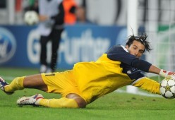 九游游戏-NBA联盟商业合作伙伴策略调整路径分析，nba联盟股份属于谁