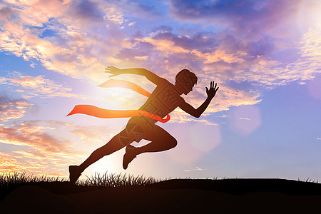 九游(中国)官方网站 - 来九游官网，娱乐大不同NINE GAME