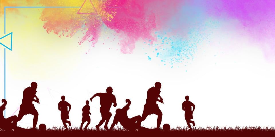 九游(中国)官方网站 - 来九游官网，娱乐大不同NINE GAME