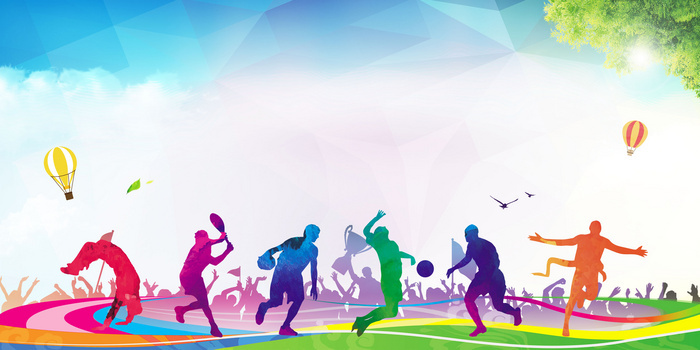 九游(中国)官方网站 - 来九游官网，娱乐大不同NINE GAME