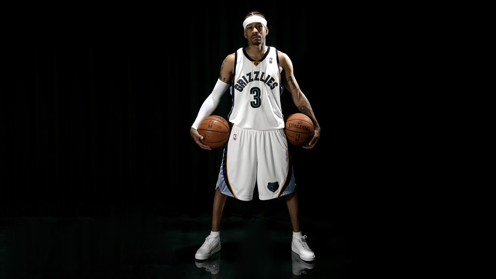 NBA赛季抢断王数据统计，nba抢断王有奖杯吗